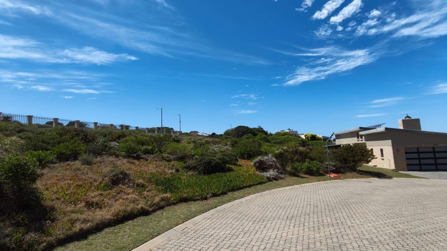 0 Bedroom Property for Sale in Blue Ridge Western Cape